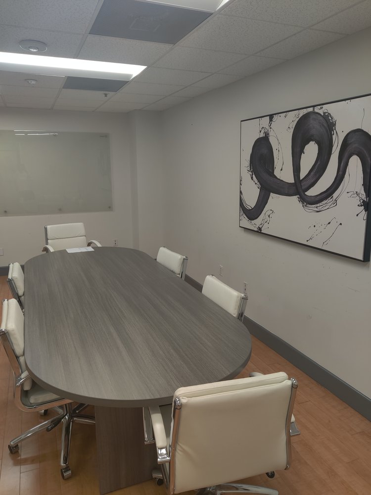 Photo of Law Office of David Pourati