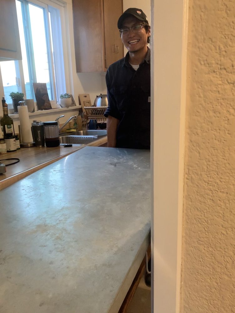 Photo of Rapid Moving and Delivery