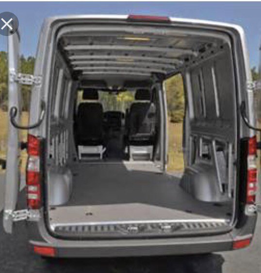 Photo of Rapid Moving and Delivery