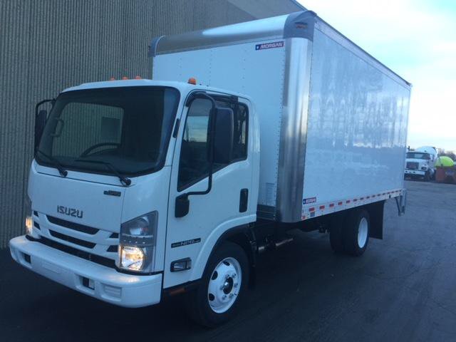 Photo of Rapid Moving and Delivery