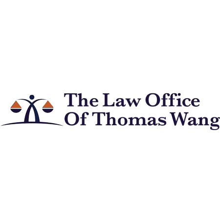 Photo of The Law Office of Thomas Wang