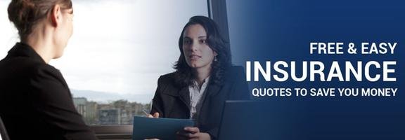 Photo of Illinois Insurance Center one of the leading insurance agencies of Chicago