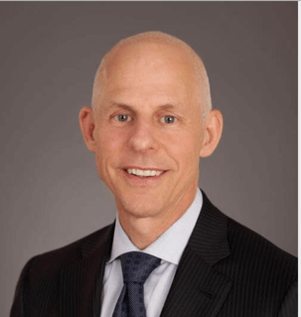 Photo of Law Offices of Douglas L Rappaport