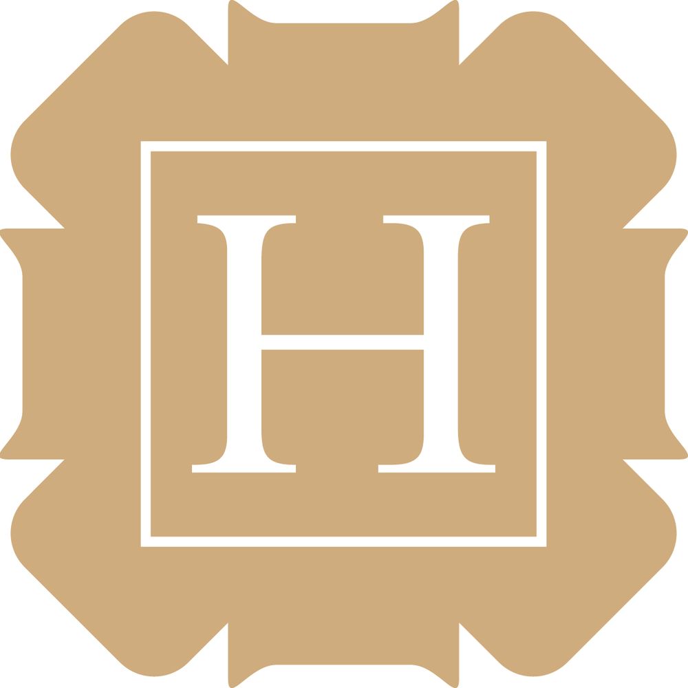 Photo of Harris Personal Injury Lawyers