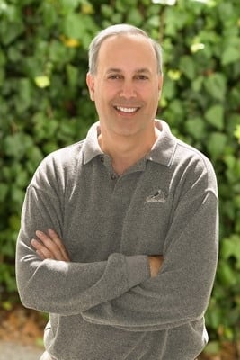 Photo of Genser & Watkins, LLP Represented Businesses And Individuals