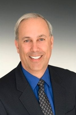 Photo of Genser & Watkins, LLP Represented Businesses And Individuals