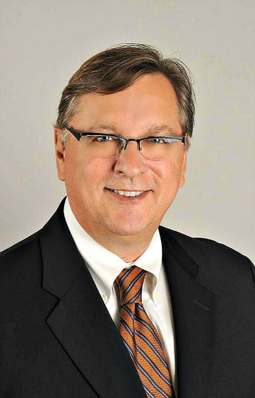 Photo of Allstate Insurance: Gary Longstein Quick,Personalized Insurance Quote