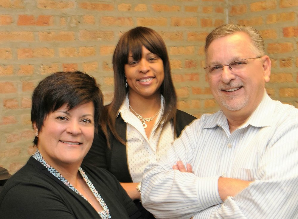 Photo of Allstate Insurance: Gary Longstein Quick,Personalized Insurance Quote