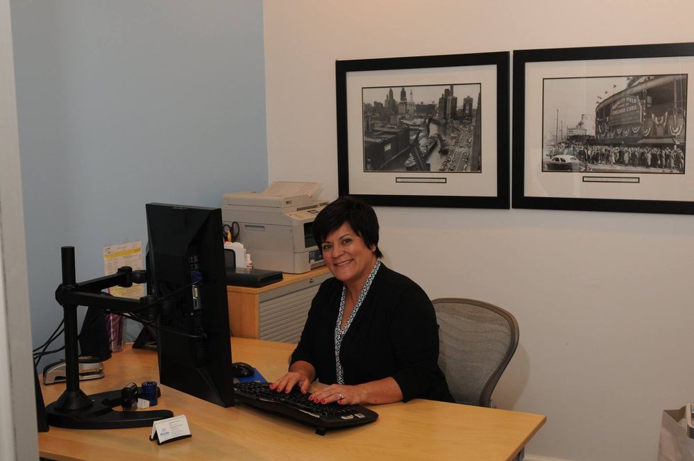 Photo of Allstate Insurance: Gary Longstein Quick,Personalized Insurance Quote