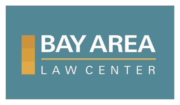 Photo of Bay Area Law Center, PC Dui Defense Law Firm