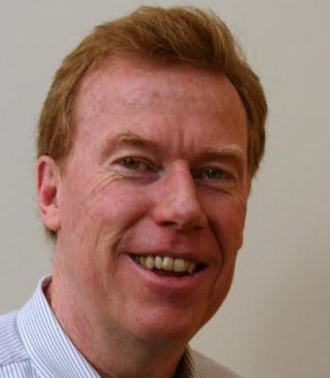 Photo of Allstate Insurance Agent: Steve Mahoney
