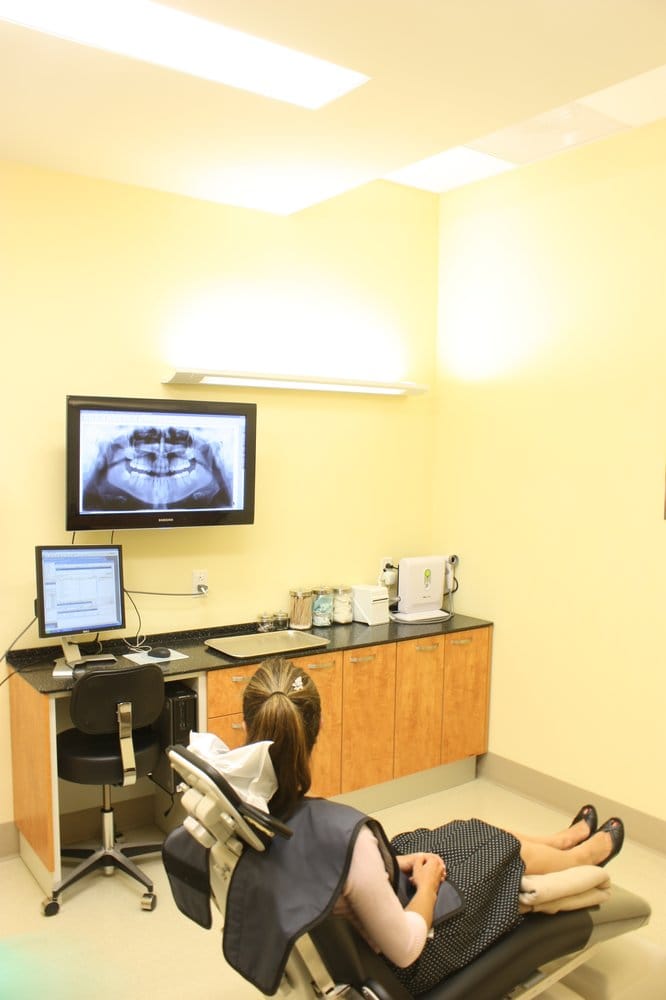 Photo of Corrine Cline-Fortunato, DDS Oral and maxillofacial surgeon