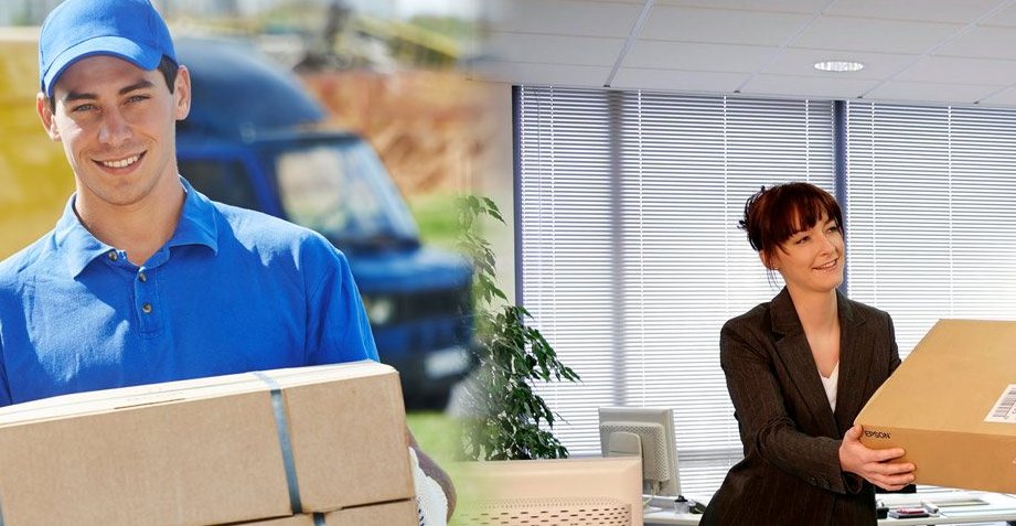 Photo of LASF Long Distance Movers High Quality Office And Home Long Distance Moving
