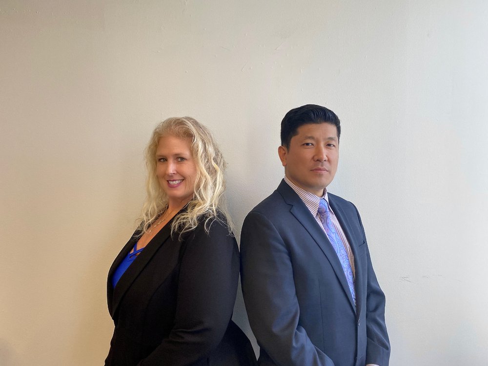 Photo of Law Office of Joshua Y Lee