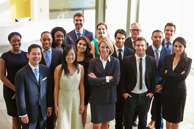 Photo of LaVelle Law Offices