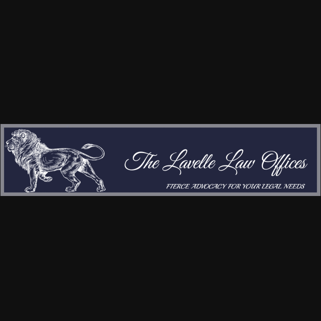 Photo of LaVelle Law Offices