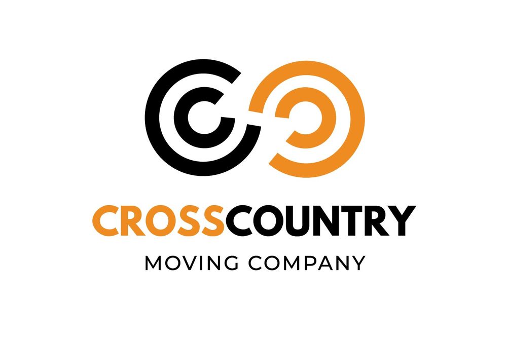 Photo of Cross Country Moving Company