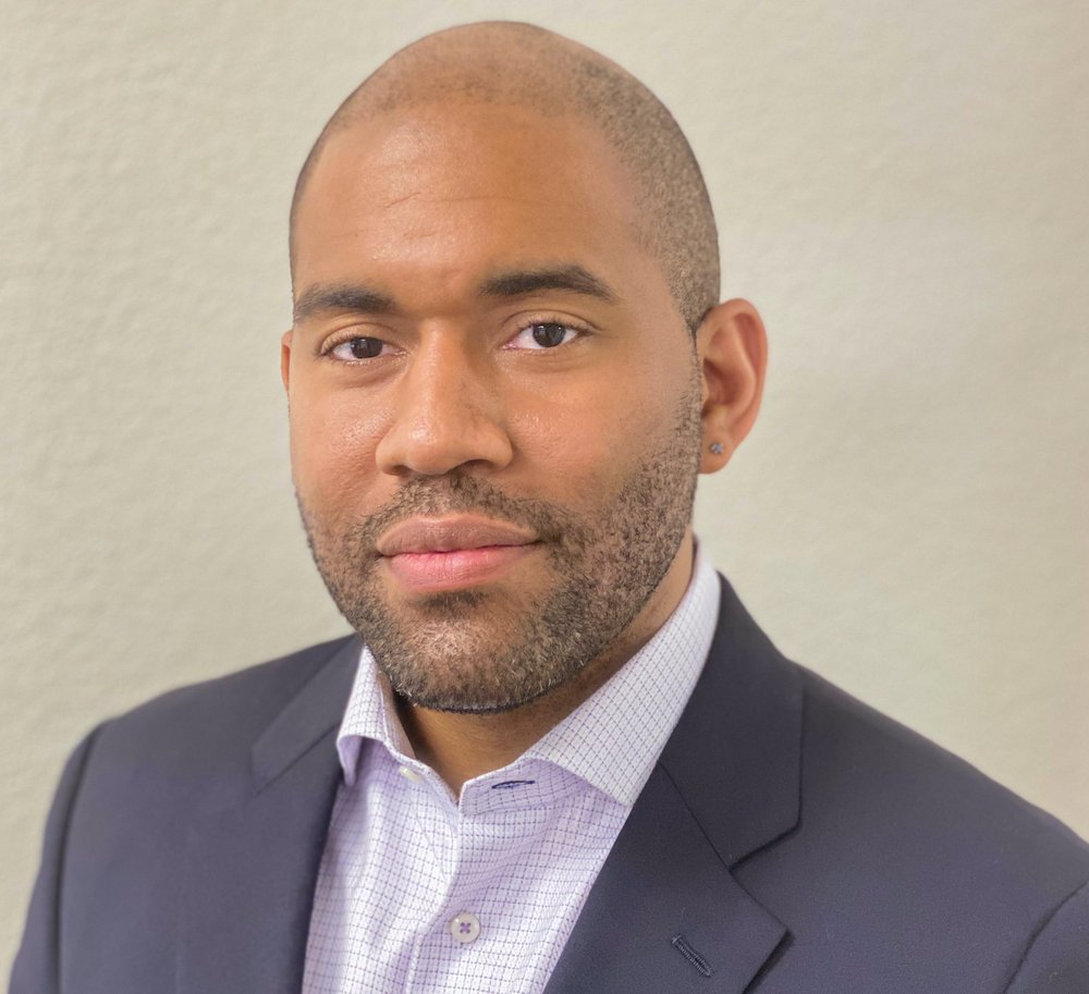 Photo of Farmers Insurance - Brandon Hairston a variety of auto insurance products to fit your needs