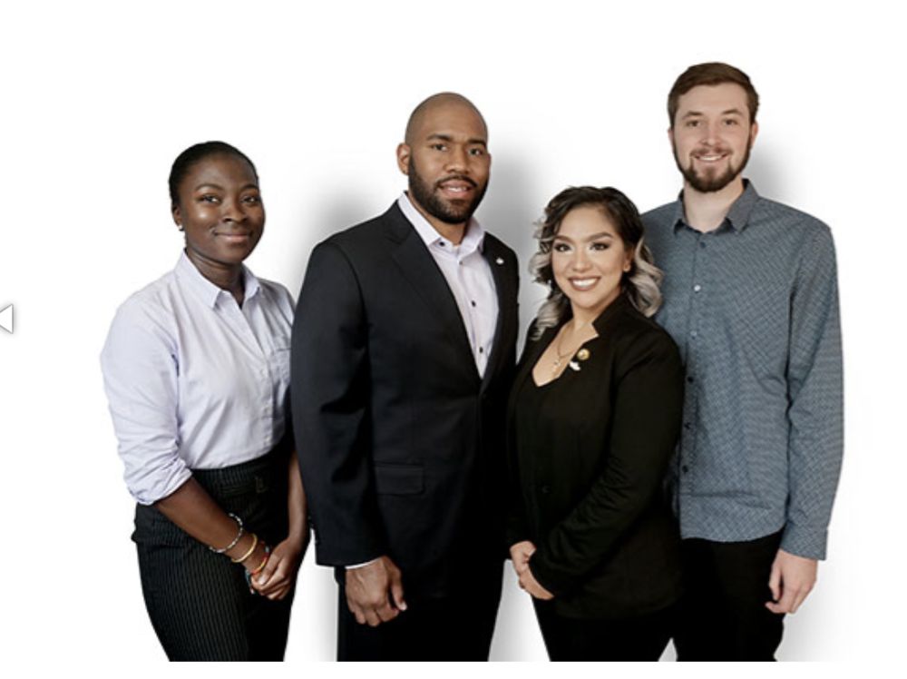 Photo of Farmers Insurance - Brandon Hairston a variety of auto insurance products to fit your needs