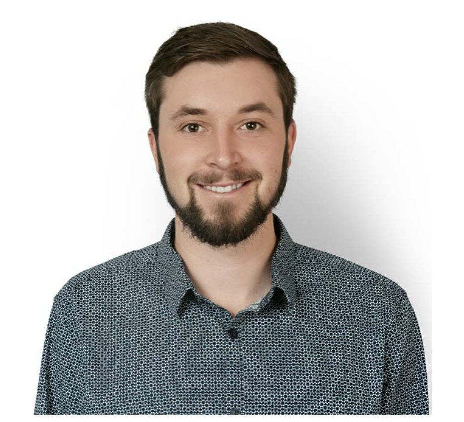 Photo of Farmers Insurance - Brandon Hairston a variety of auto insurance products to fit your needs