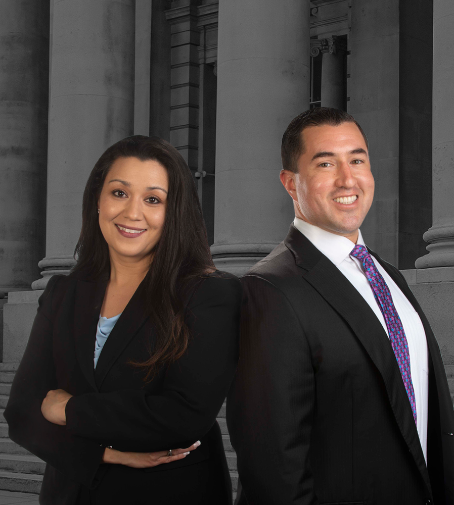 Photo of Ahmed & Sukaram Attorneys at Law