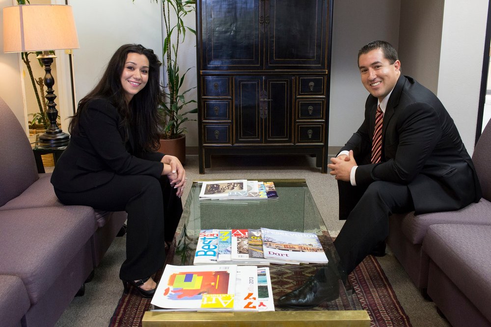 Photo of Ahmed & Sukaram Attorneys at Law