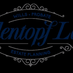 Photo of Siedentopf Law Firm