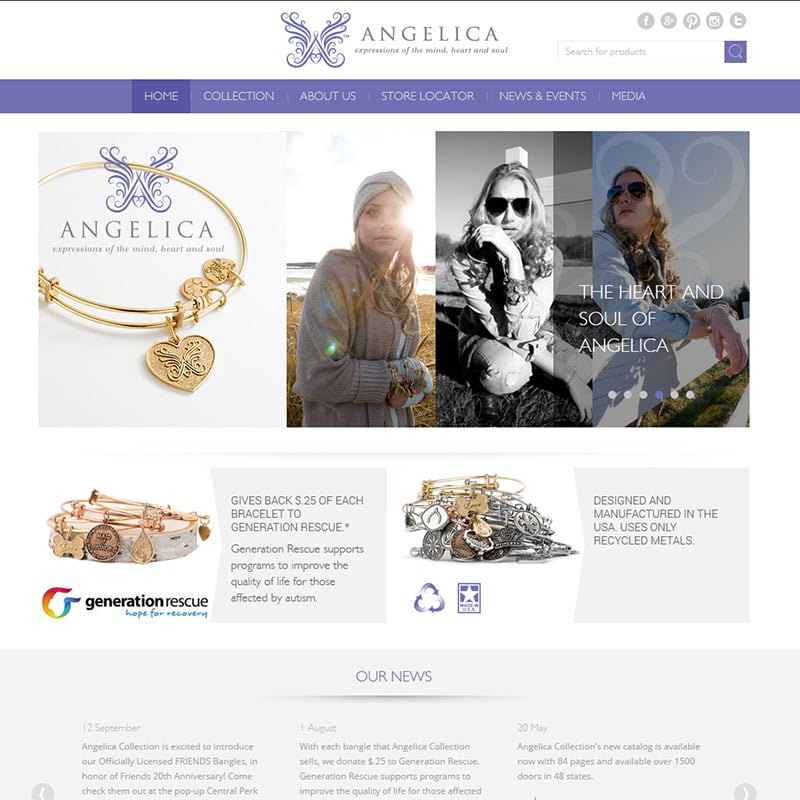 Photo of HTML Pro Media Marketing Agency