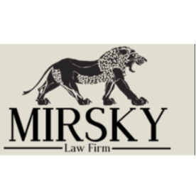 Photo of Mirsky Law Firm