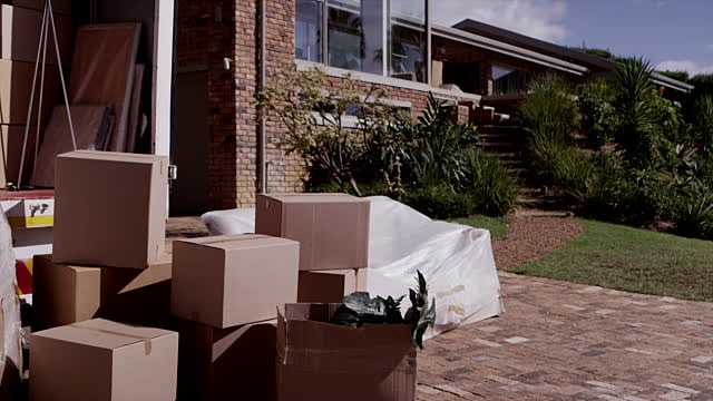 Photo of Spectrum Local Movers Professional Movers