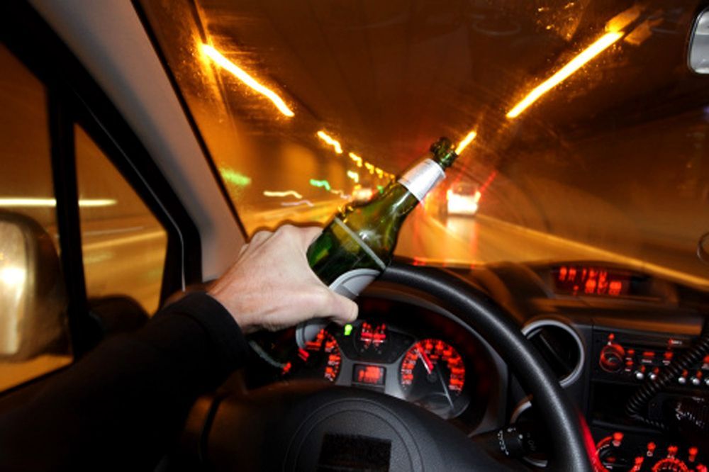 Photo of Car Accident Lawyers