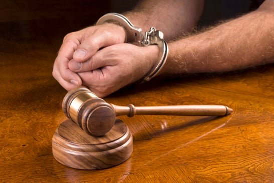 Photo of Car Accident Lawyers