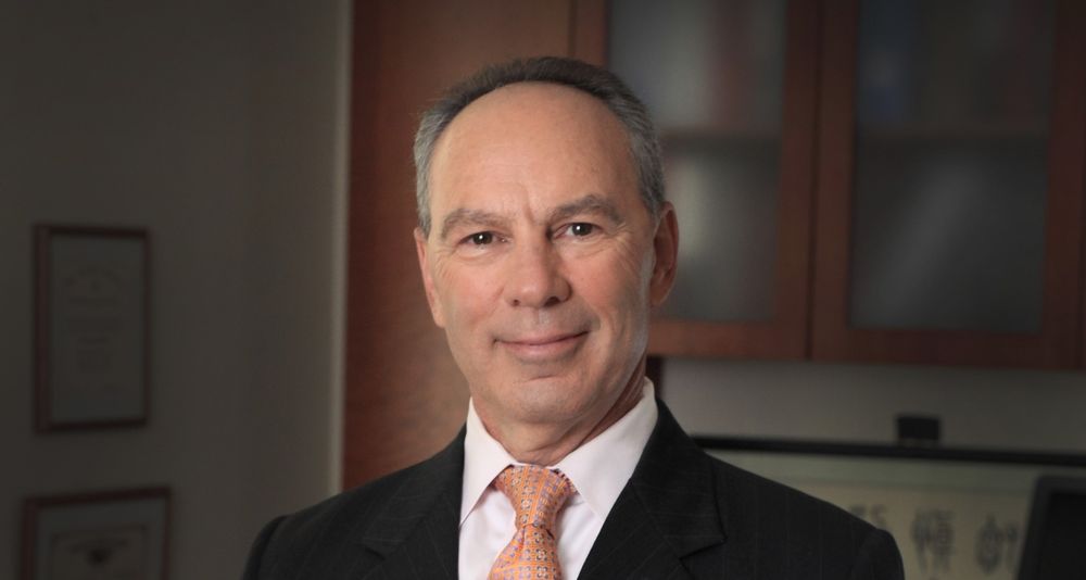 Photo of Meisel Law Group