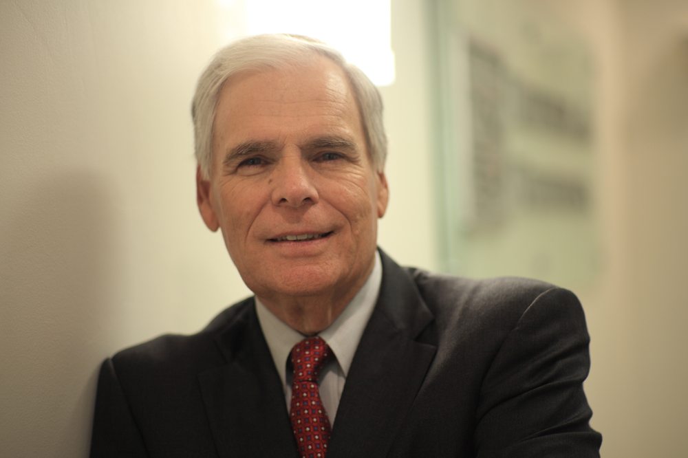 Photo of Meisel Law Group