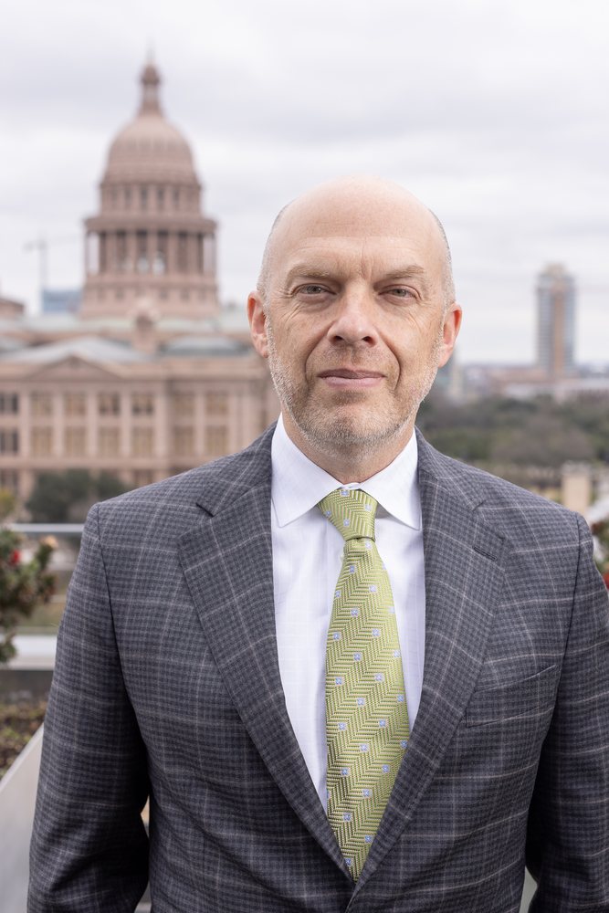 Photo of Walters Gilbreath Law Firm