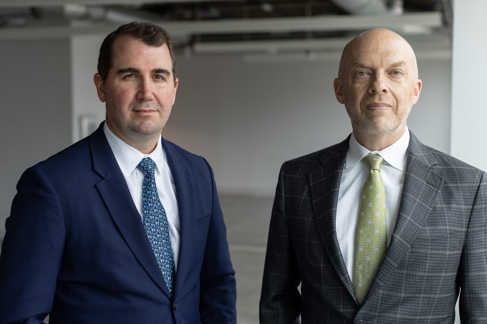 Photo of Walters Gilbreath Law Firm