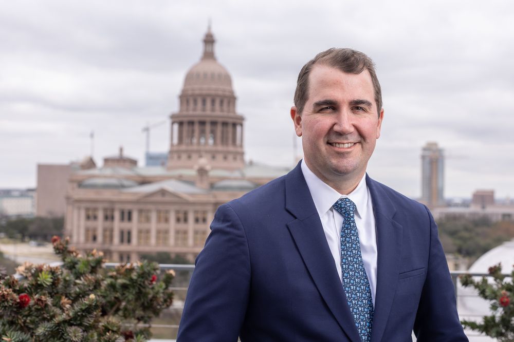 Photo of Walters Gilbreath Law Firm