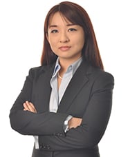 Photo of Law Offices of Teresa Li, PC Personal Injury, Auto Accidents, Motorcycle Accidents