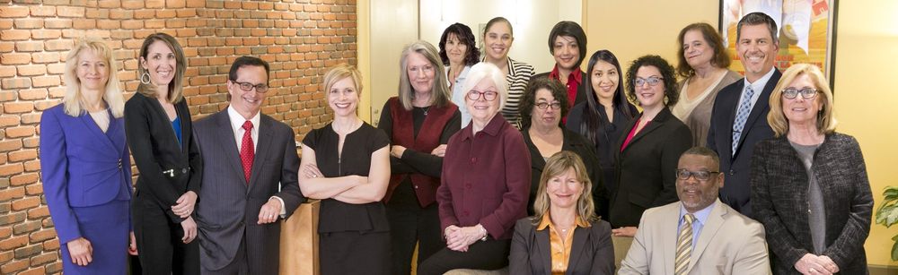 Photo of Winer, McKenna & Burritt, LLP Law Firm