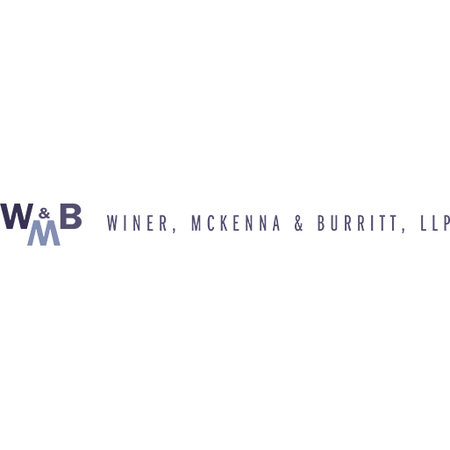 Photo of Winer, McKenna & Burritt, LLP Law Firm