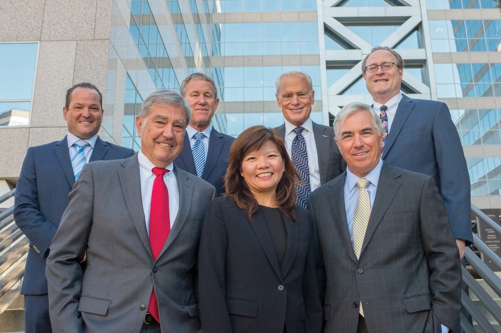 Photo of Bowles & Verna A General Civil Practice Law Firm