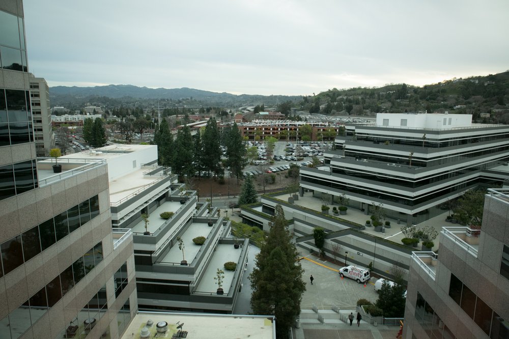 Photo of Bowles & Verna A General Civil Practice Law Firm