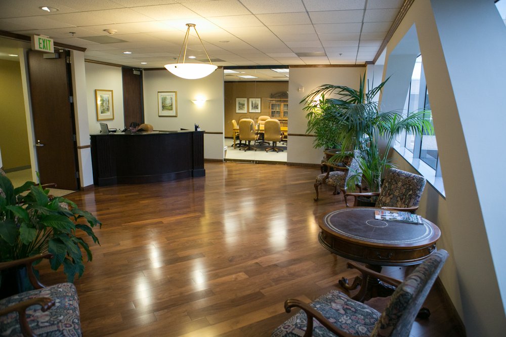 Photo of Bowles & Verna A General Civil Practice Law Firm