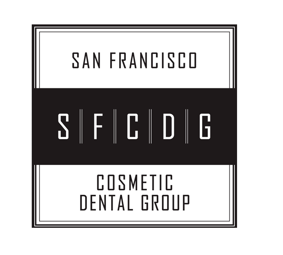 Photo of SF Cosmetic Dental Group Your Teeth And Total Dental Health