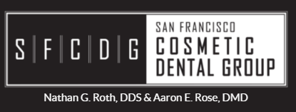 Photo of SF Cosmetic Dental Group Your Teeth And Total Dental Health