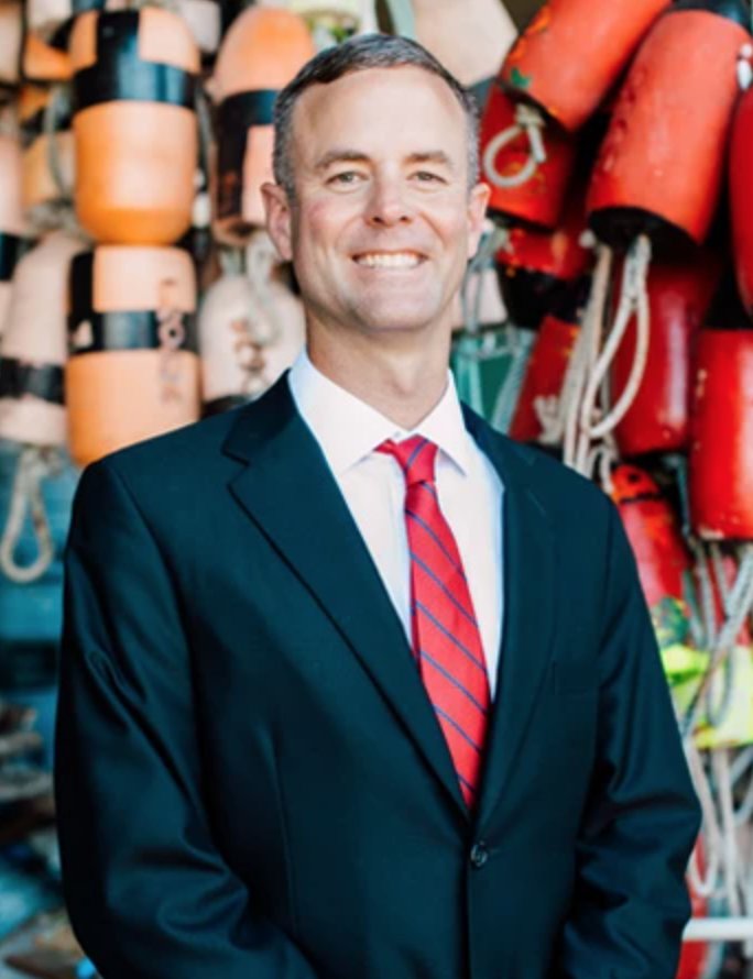 Photo of Anderson Carey Williams & Neidzwski Maritime Incident Injury