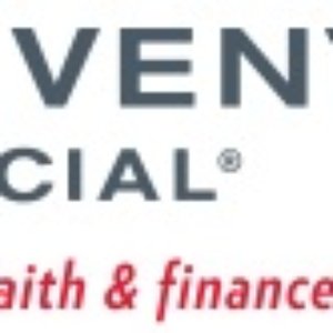 Photo of Thrivent Financial - San Francisco Group