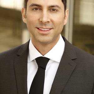 Photo of One Law Group