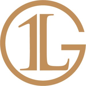 Photo of One Law Group