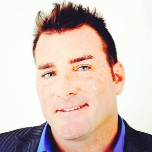Photo of Justin Murphy Law Group